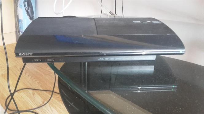 Ps3