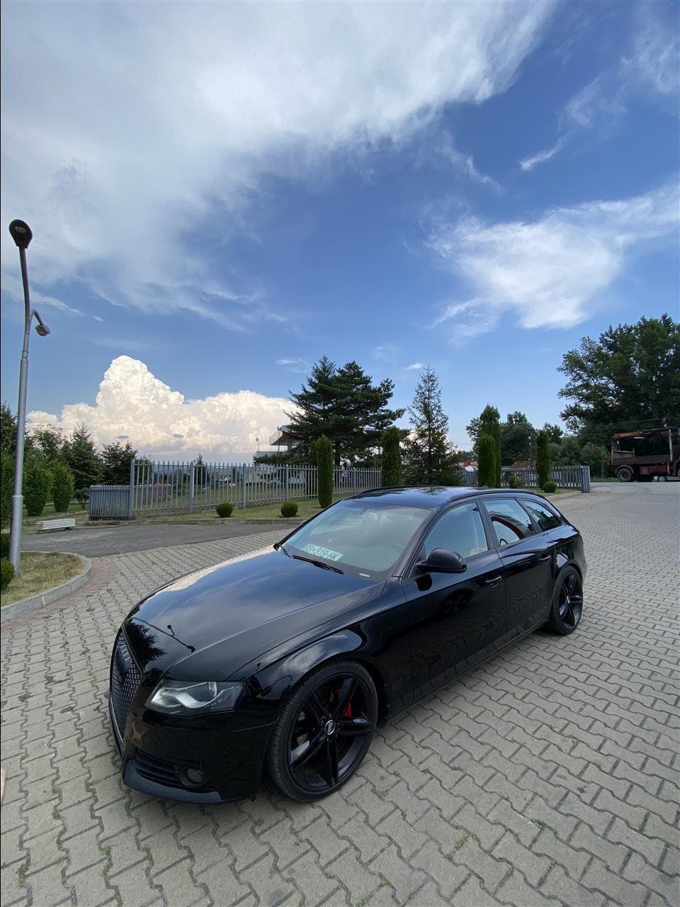 Shitet-Audi-A4-B8