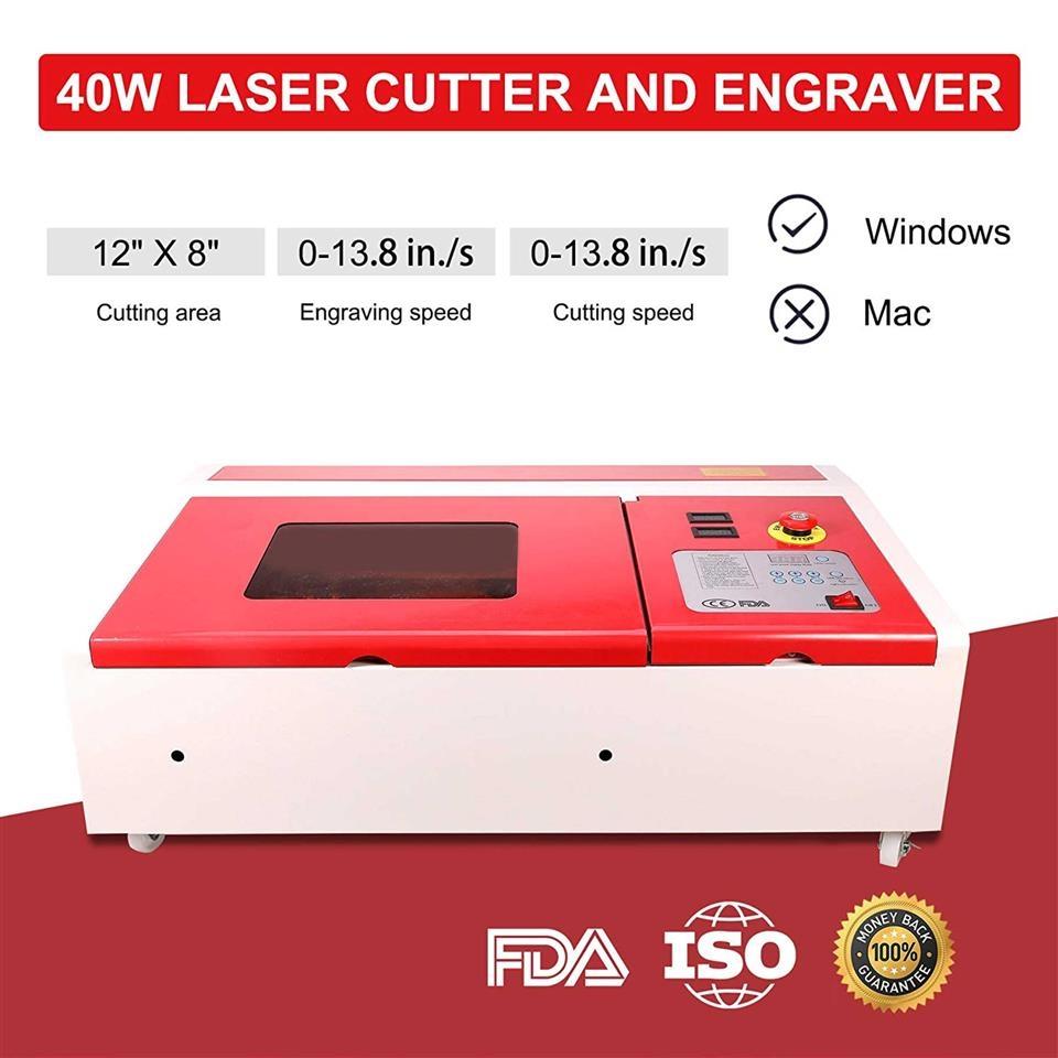 llaser