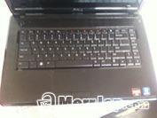 Laptop DELL