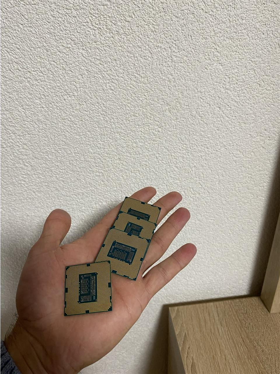 Pjes-per-Pc