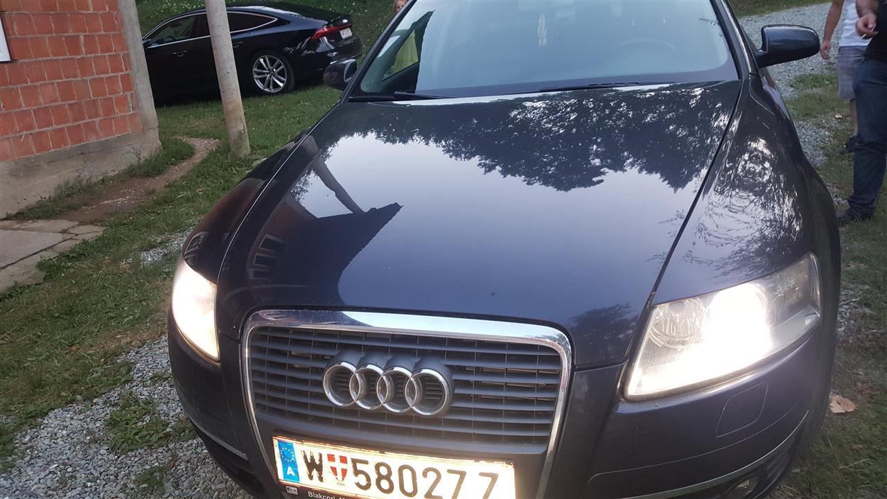 Audi-A6