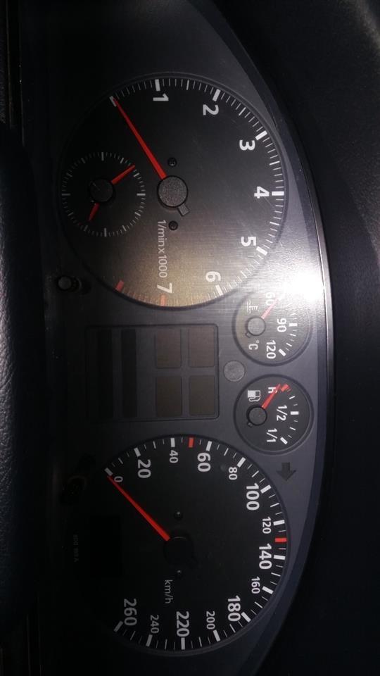 Audi-A4