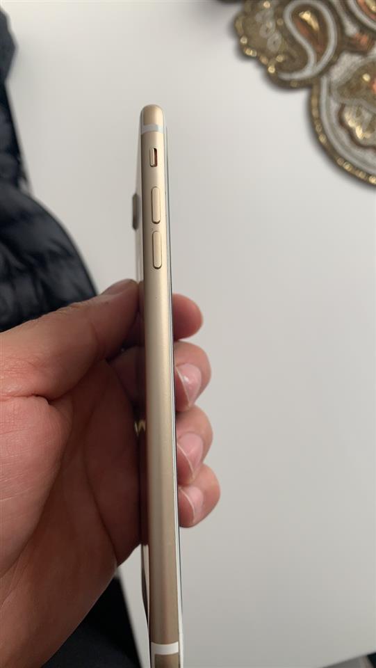 Ifon7+