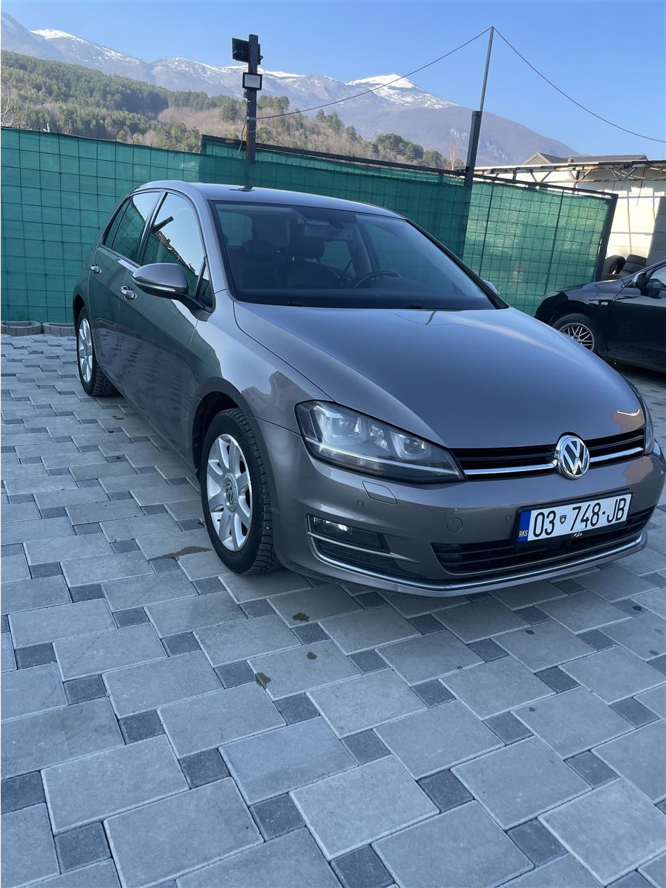 Golf-7-2014