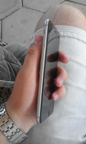 iphone 6plus