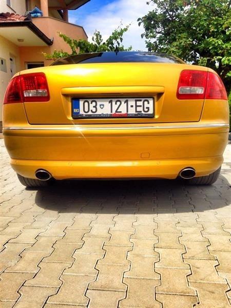 shitet-audi-A8-