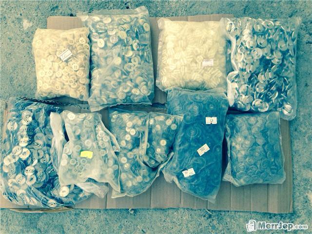 -PULLA--Kopsa--QMIMI-I-VOLITSHEM--02