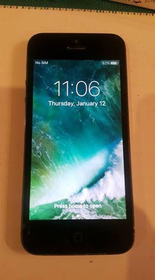 shitet-iphone-5