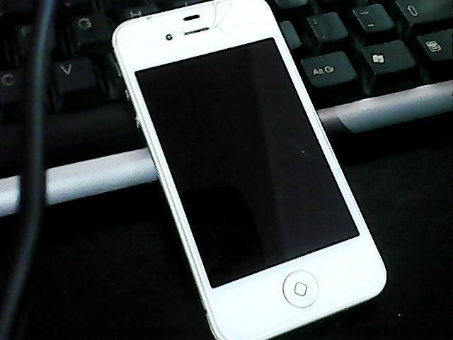 Iphone-4s