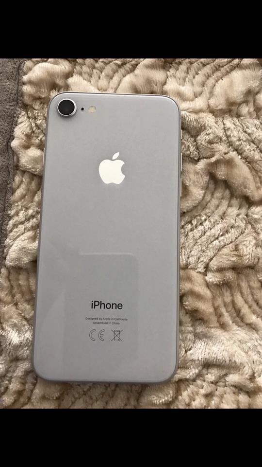 iPhone-8-