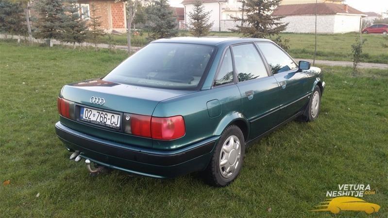 Audi-80-B4
