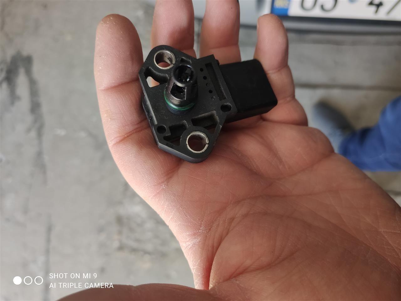 2-bar-sensor-