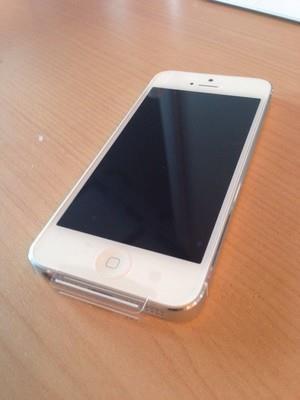 iphone 5 32 giga