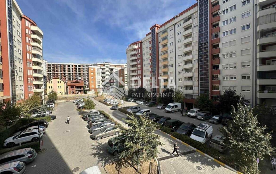 Banesë-me-qira-në-Rrugën-C-