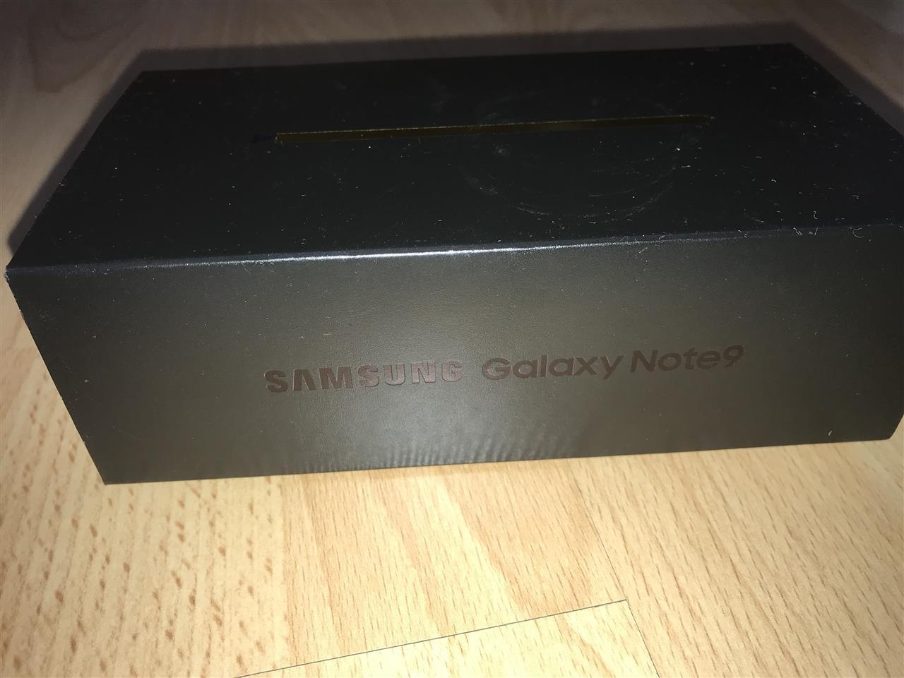 Samsung-Galaxy-Note-9