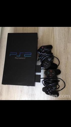 Sony 2