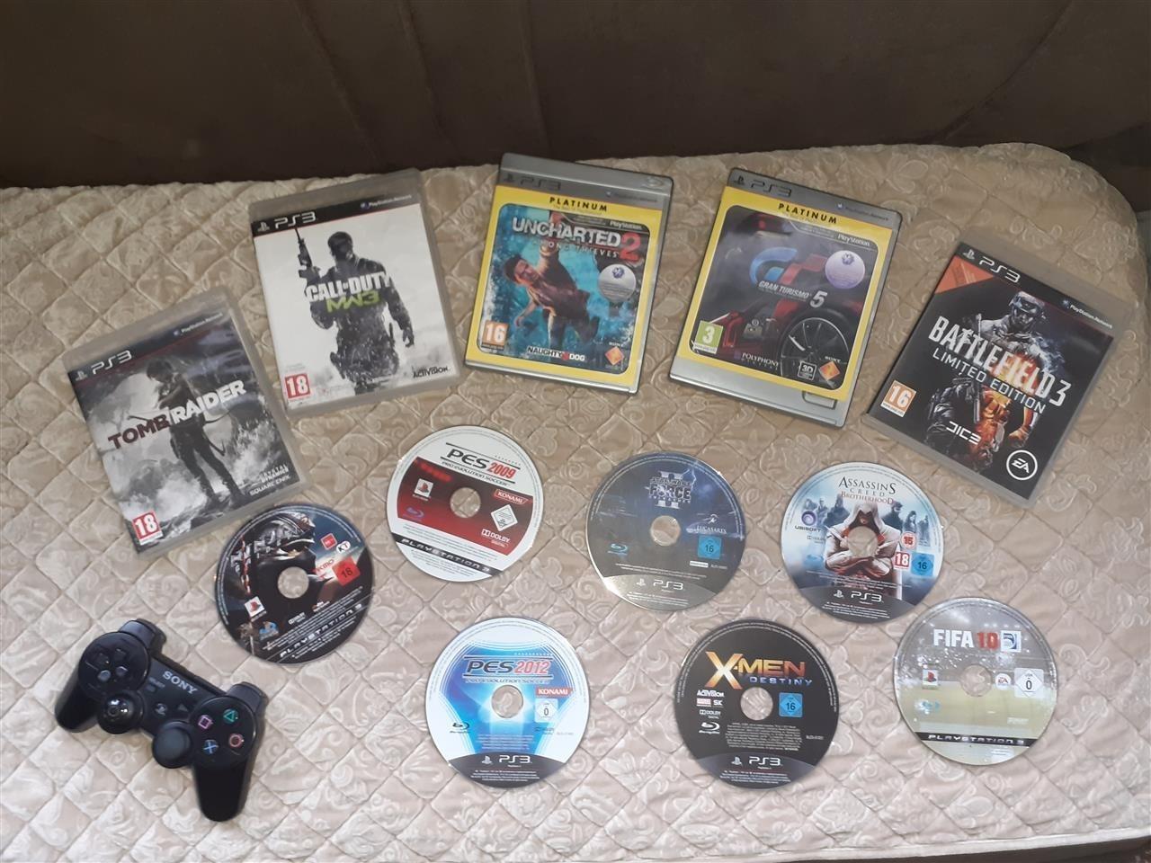 --PS3