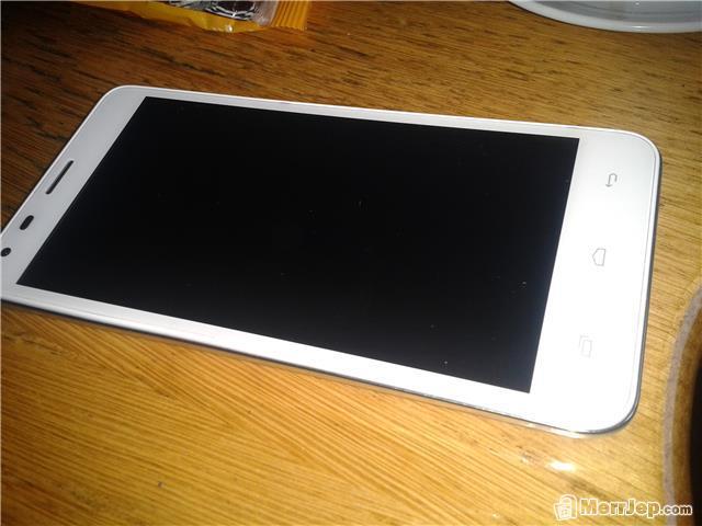 Telefon-Android
