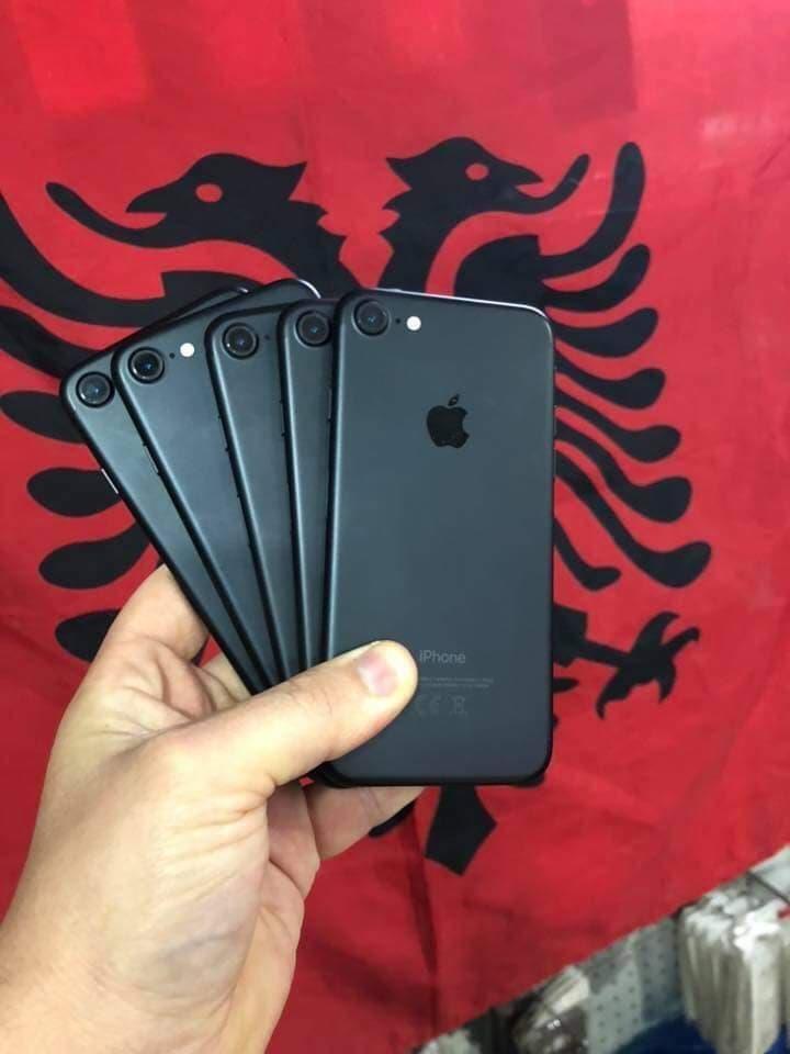 Iphone-7-