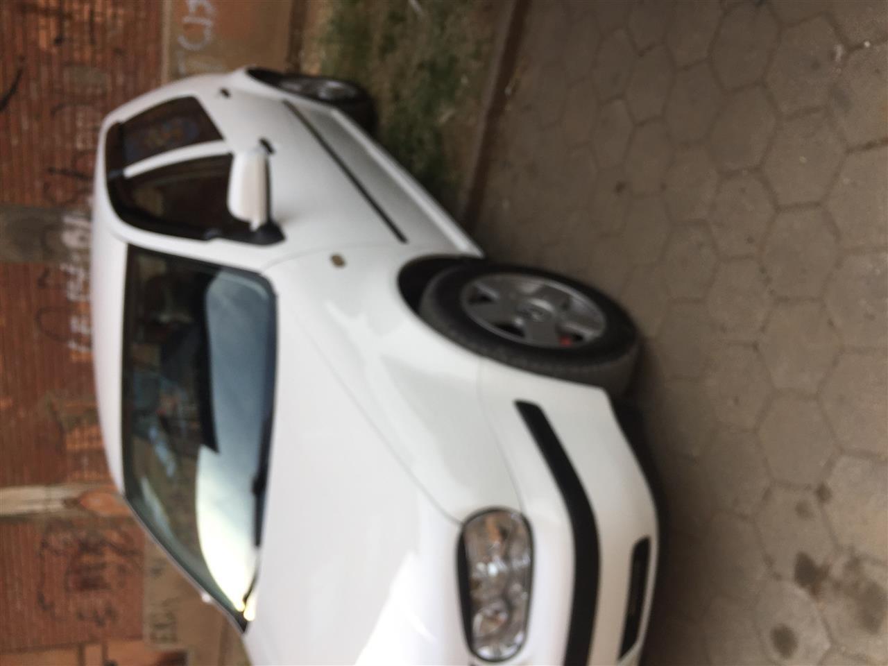 golf-4-
