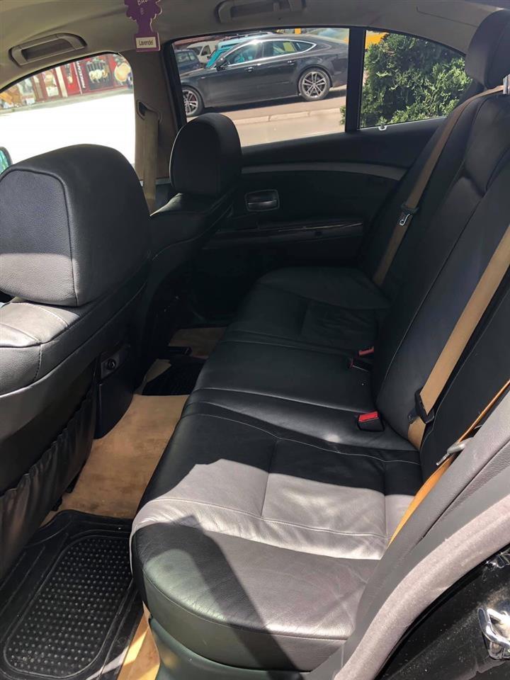 Bmw-730