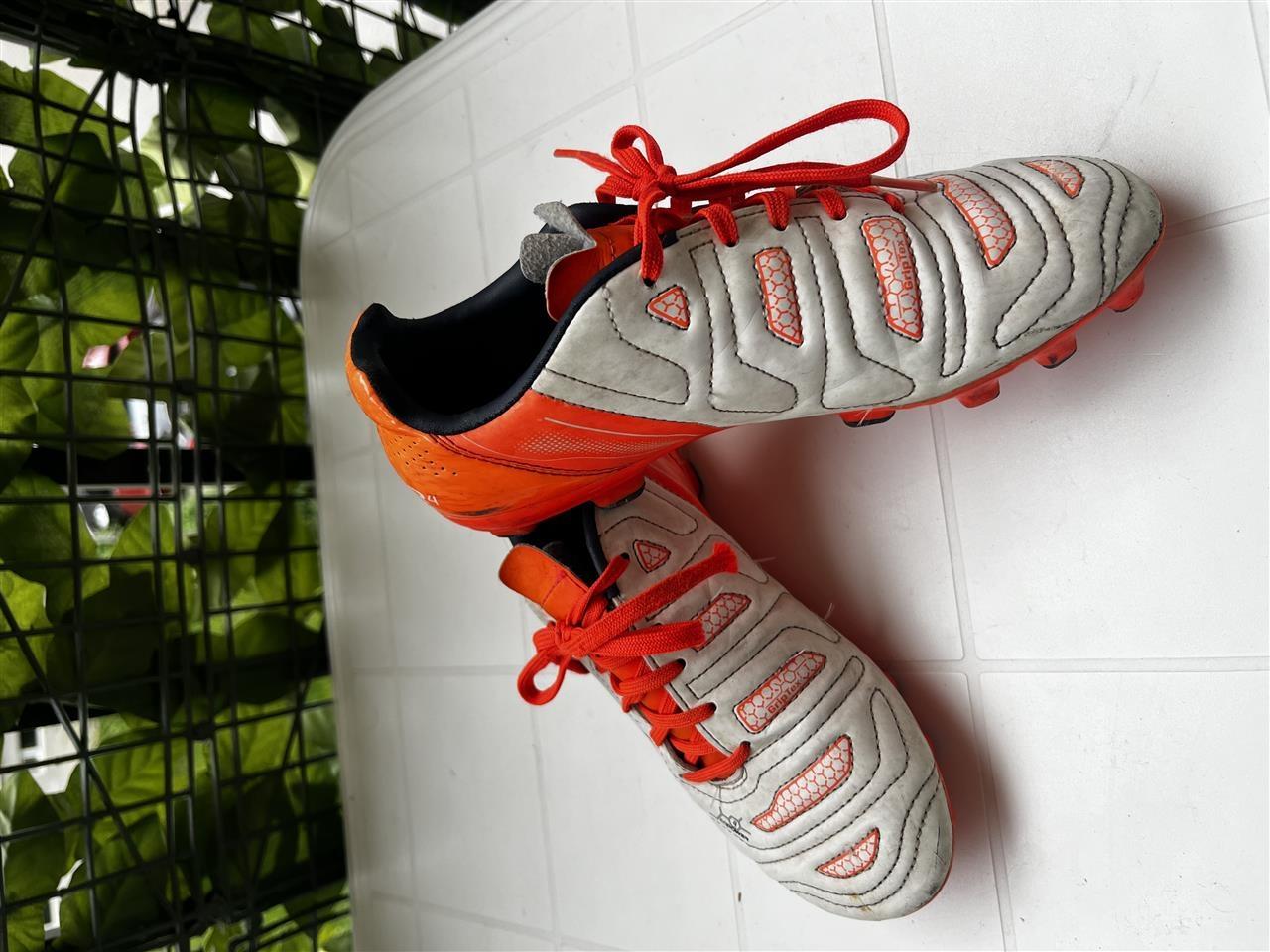 Kopa?ky puma evospeed outlet