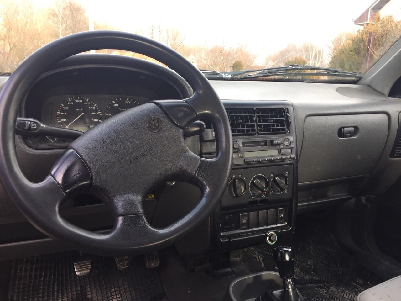 Caddy-1-9-tdi