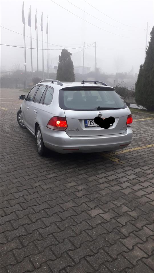 Golf-6-