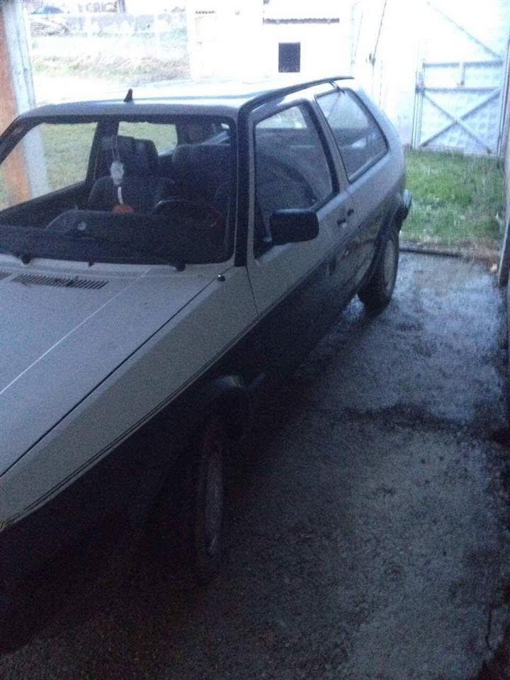 Golf2