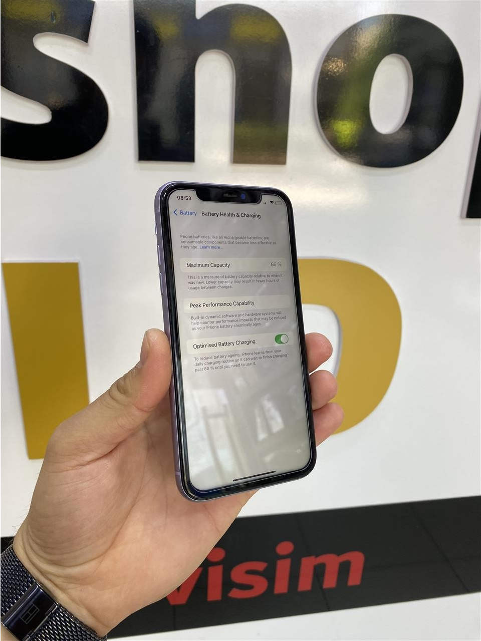iPhone-11-