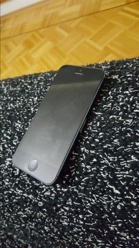Iphone 5