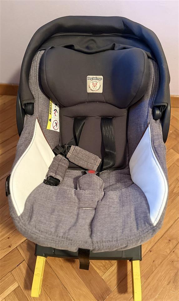 2-ulëse-veture-ISOFIX-për-fëmijë