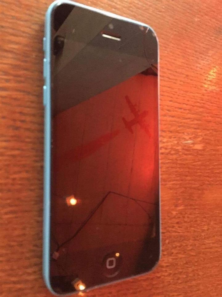 Shitet-iPhone-5C-