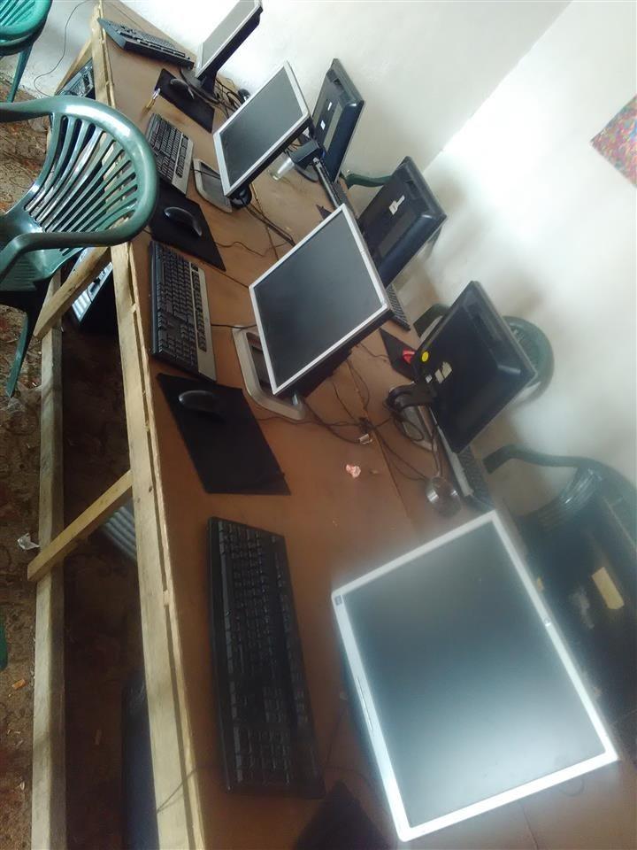 pc