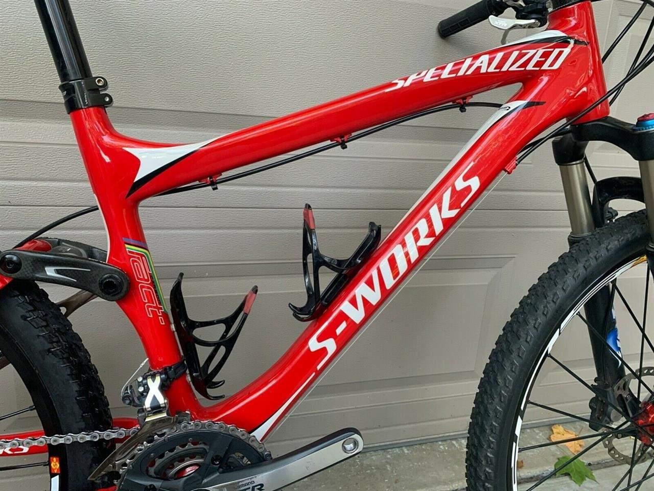 2007-Epic-S-WORKS-Specialized-Medium