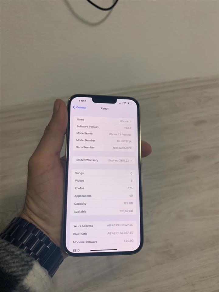 Iphone-13-pro-max