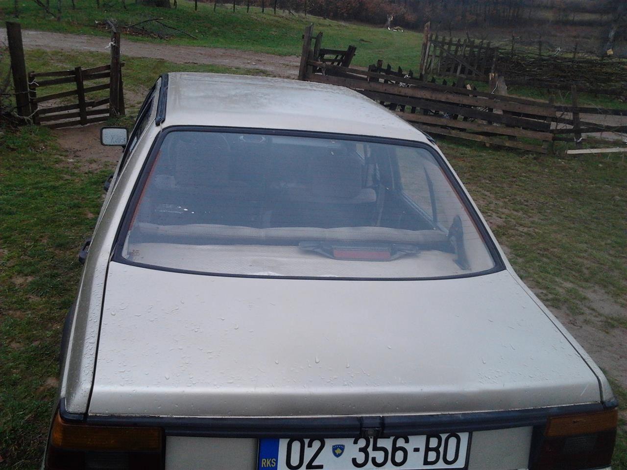 Jetta