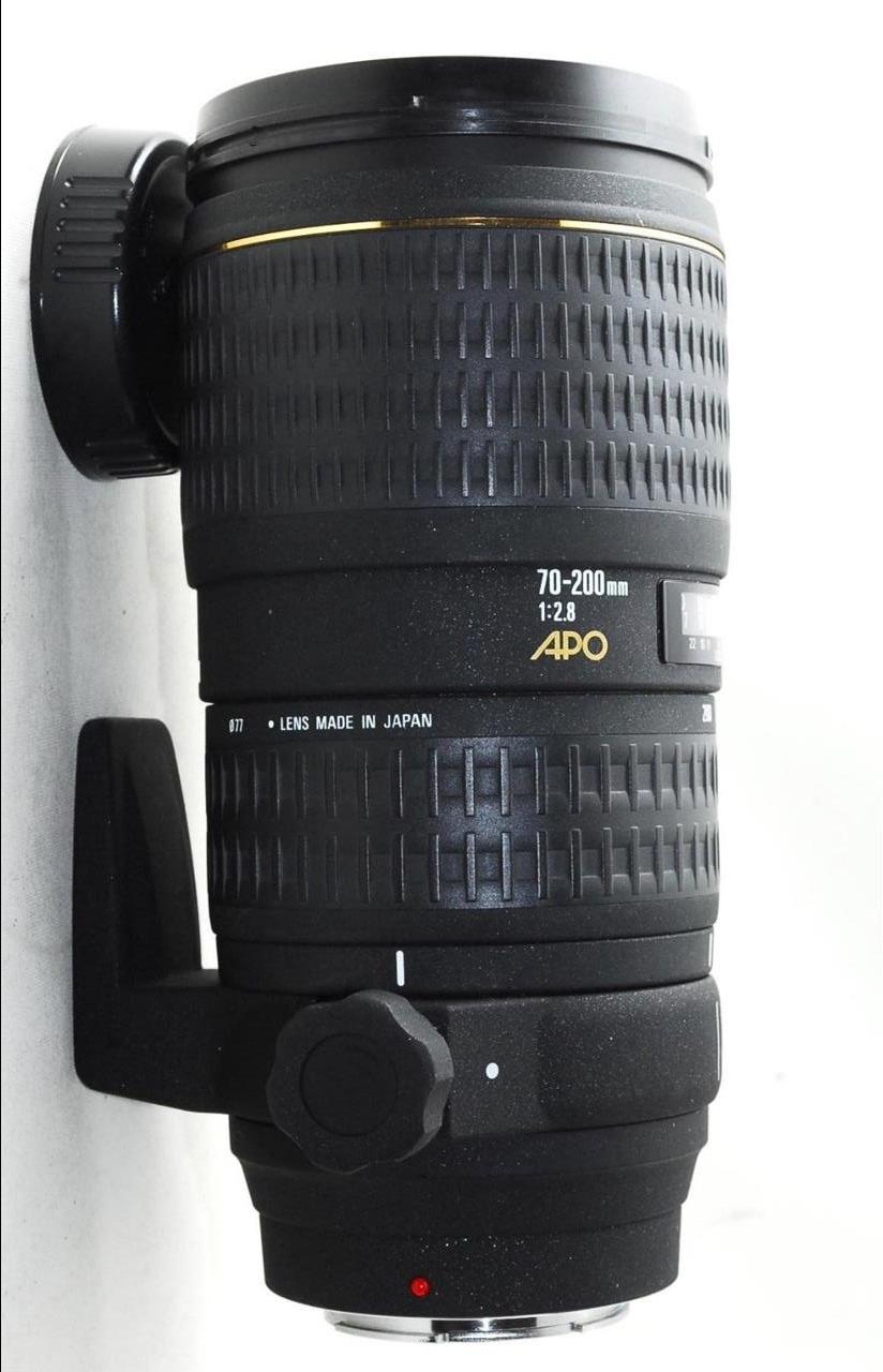 LENS