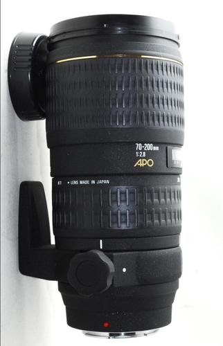 LENS