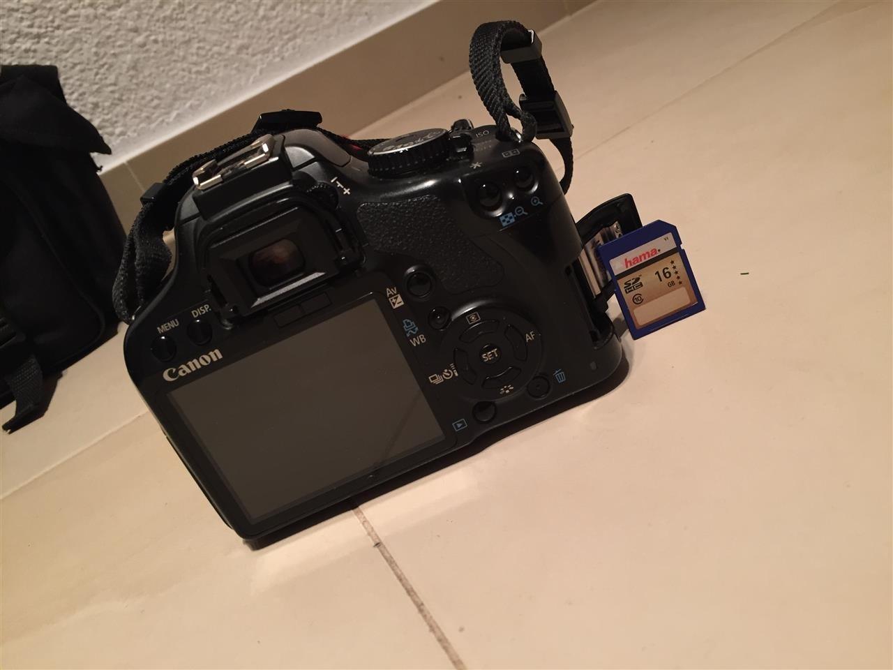 canon-eos-450d-