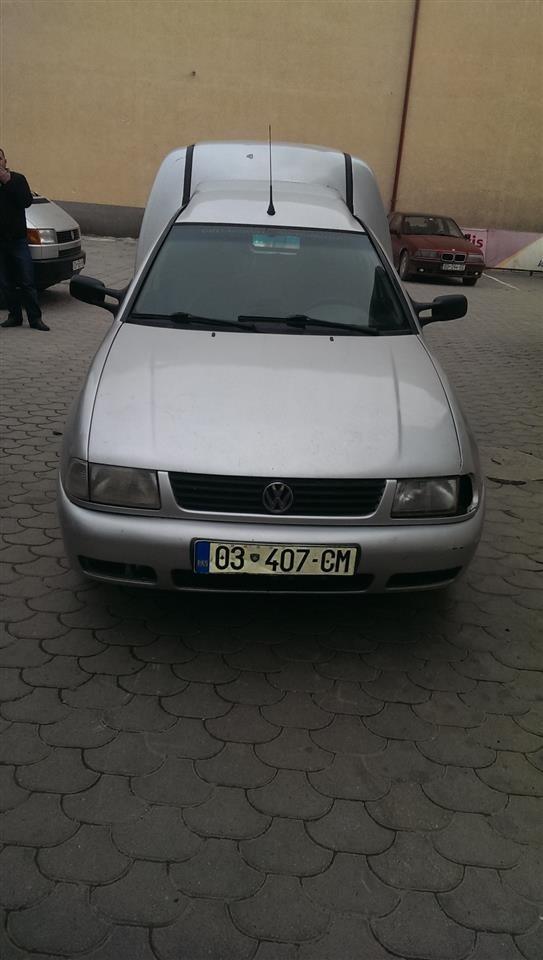 VW-Caddy--96-