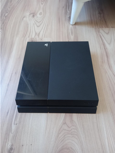 Sony ps4