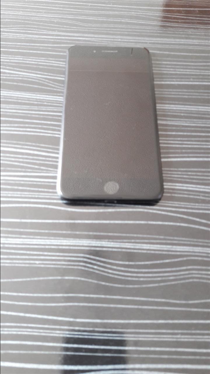 Iphone-7plus