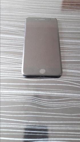 Iphone 7plus