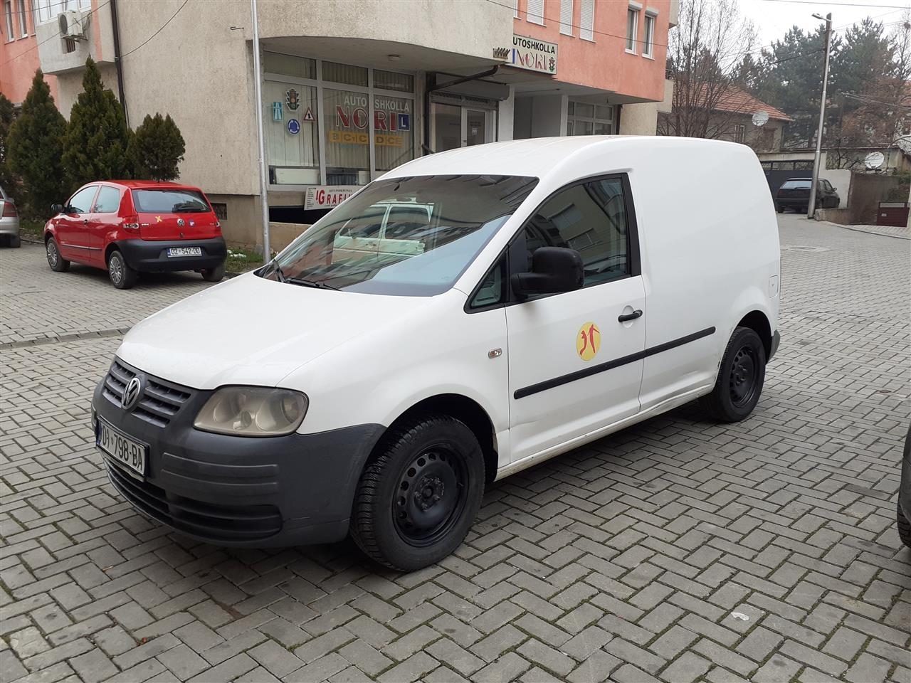 Vw-cady-