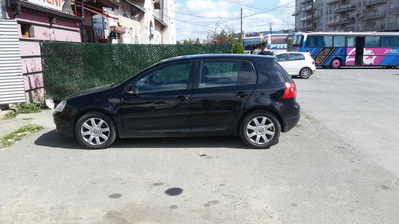 golf-5