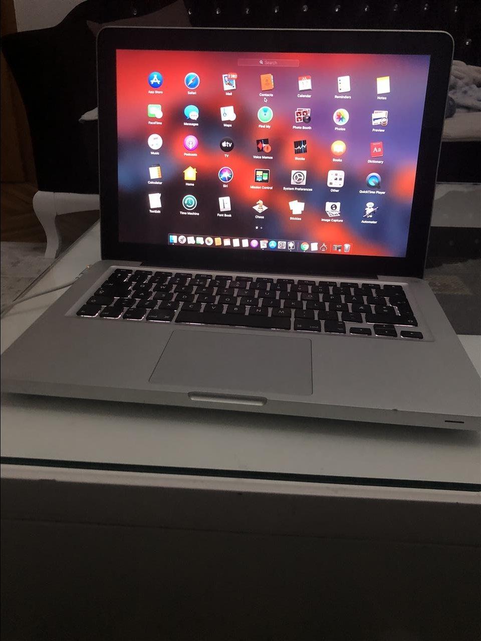 MacBook-Pro-2012--I5