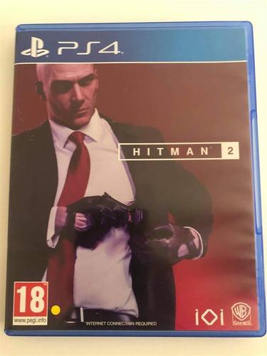 hetman2 