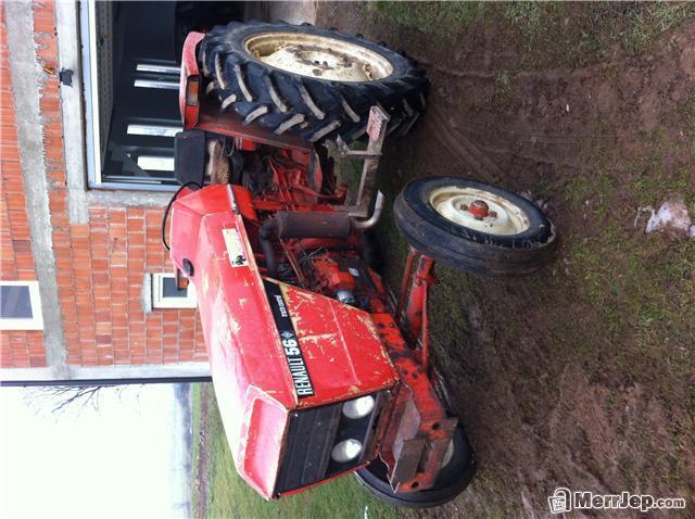 Traktor-renault-tip-56